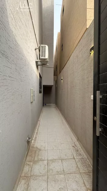 دور للإيجار في شارع رقم 479, حي المونسية, مدينة الرياض, منطقة الرياض صورة 2