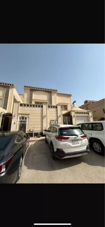 شقة للإيجار في شارع البناء, حي المونسية, مدينة الرياض, منطقة الرياض