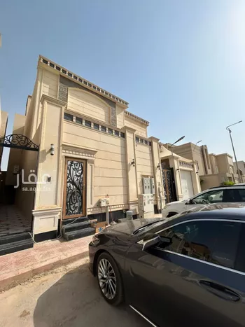 شقة للإيجار في شارع رقم 403, حي المونسية, مدينة الرياض, منطقة الرياض صورة 2