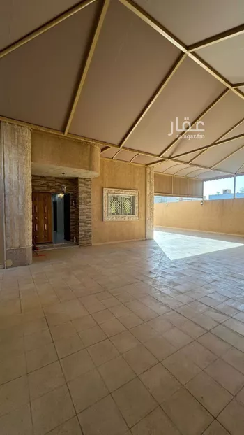 دور للإيجار في شارع الرقعى, حي المصيف, مدينة الرياض, منطقة الرياض صورة 3