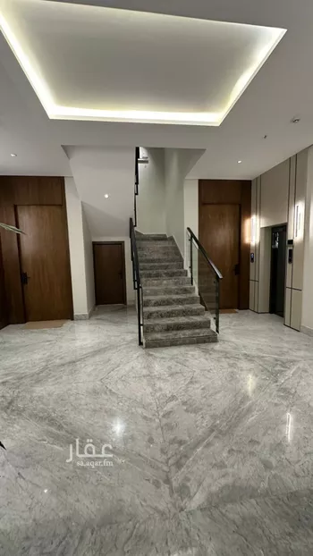 شقة للإيجار في شارع القماري, حي المونسية, مدينة الرياض, منطقة الرياض صورة 3