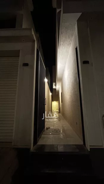 شقة للإيجار في حي المونسية, مدينة الرياض, منطقة الرياض صورة 2