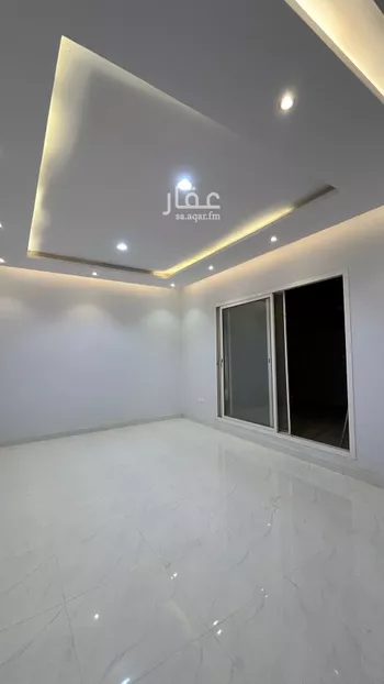 دور للإيجار في شارع رقم 479, حي المونسية, مدينة الرياض, منطقة الرياض صورة 5