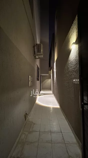 دور للإيجار في شارع رقم 479, حي المونسية, مدينة الرياض, منطقة الرياض صورة 2