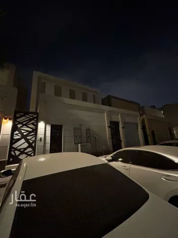 شقة للإيجار في شارع عبدالله بن شايق, حي قرطبة, مدينة الرياض, منطقة الرياض