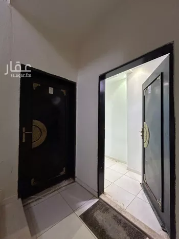 شقة للإيجار في شارع البناء, حي المونسية, مدينة الرياض, منطقة الرياض صورة 4