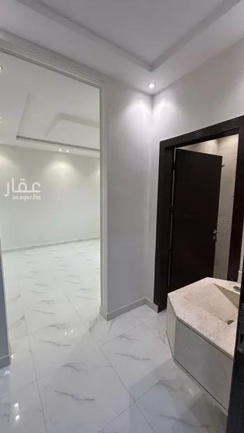 شقة للإيجار في شارع سلطان بن هاشم داغستاني, حي الرمال, مدينة الرياض, منطقة الرياض صورة 5