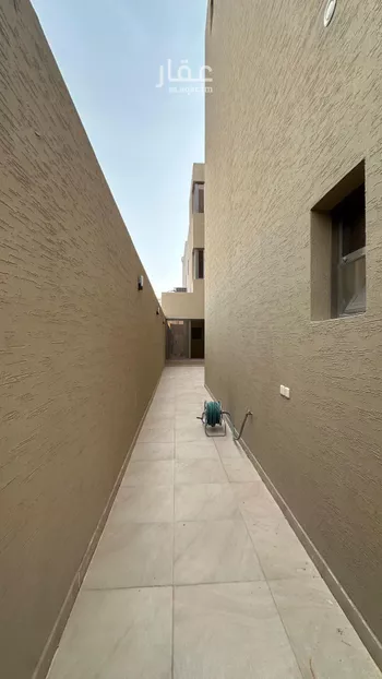 فيلا للإيجار في شارع رقم 50, حي المونسية, مدينة الرياض, منطقة الرياض صورة 3