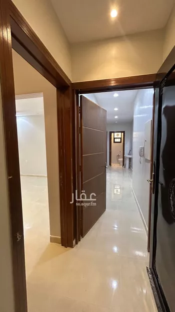 شقة للإيجار في حي المونسية, مدينة الرياض, منطقة الرياض صورة 3