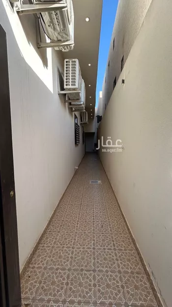 شقة للإيجار في حي المونسية, مدينة الرياض, منطقة الرياض صورة 2