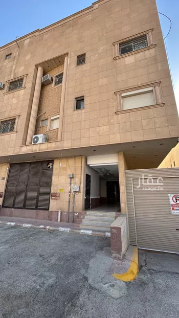 شقة للإيجار في شارع الخزنة, حي إشبيلية, مدينة الرياض, منطقة الرياض