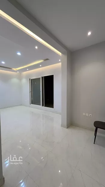 دور للإيجار في شارع رقم 479, حي المونسية, مدينة الرياض, منطقة الرياض صورة 4