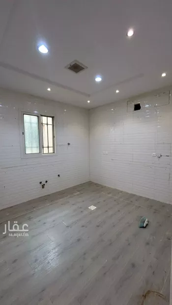 دور للإيجار في شارع رقم 479, حي المونسية, مدينة الرياض, منطقة الرياض صورة 5