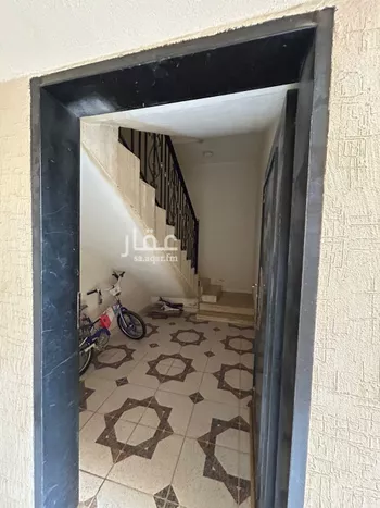 شقة للإيجار في شارع البناء, حي المونسية, مدينة الرياض, منطقة الرياض صورة 3