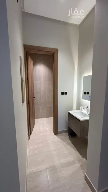 شقة للإيجار في شارع القماري, حي المونسية, مدينة الرياض, منطقة الرياض صورة 5