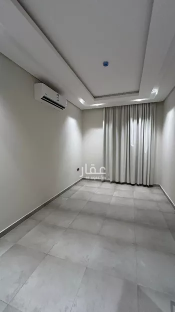شقة للإيجار في شارع اسماعيل الازهري, حي المونسية, مدينة الرياض, منطقة الرياض صورة 5