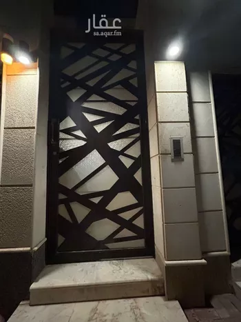 شقة للإيجار في شارع عبدالله بن شايق, حي قرطبة, مدينة الرياض, منطقة الرياض صورة 2
