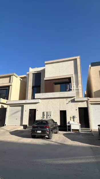 شقة للإيجار في حي المونسية, مدينة الرياض, منطقة الرياض