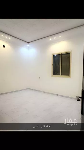 فيلا للبيع في حي الرمال ، الرياض ، منطقة الرياض صورة 5