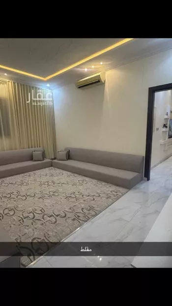 فيلا للبيع في حي الرمال ، الرياض ، منطقة الرياض صورة 3