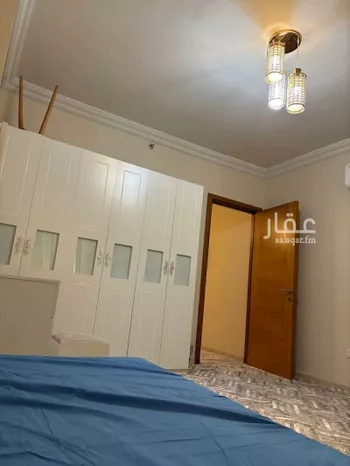 شقة للإيجار في شارع الحج ، حي وادي جليل ، مكة ، منطقة مكة المكرمة صورة 2