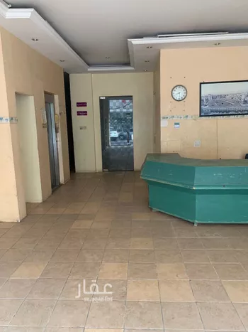 شقة للإيجار في شارع الثامن عشر, حي البادية, مدينة الدمام, المنطقة الشرقية صورة 3