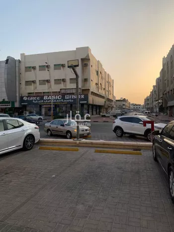 شقة للإيجار في شارع الثامن عشر, حي البادية, مدينة الدمام, المنطقة الشرقية صورة 2