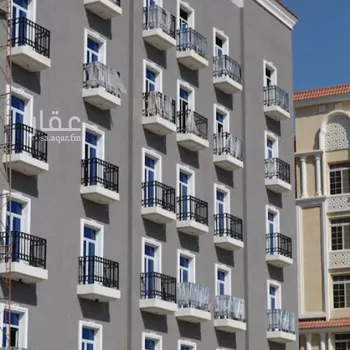 شقة للإيجار في شارع ثابت بن صهيب, حي الروابي, مدينة الخبر, المنطقة الشرقية
