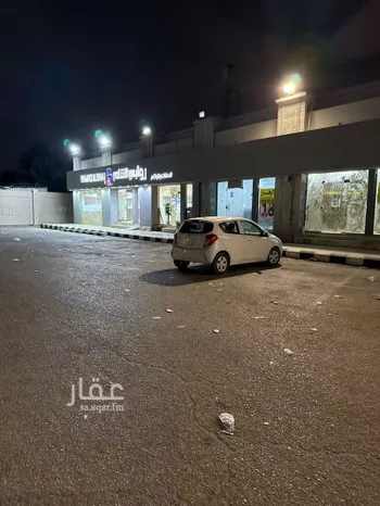 محل للإيجار في شارع الامير طلال, حي مدينة العمال, مدينة الدمام, المنطقة الشرقية صورة 2