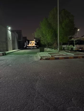 محل للإيجار في شارع الامير طلال, حي مدينة العمال, مدينة الدمام, المنطقة الشرقية صورة 4