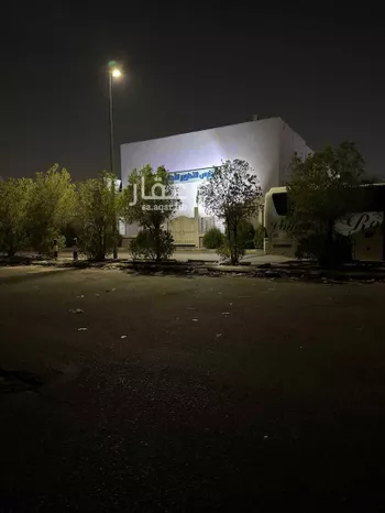 محل للإيجار في شارع الامير طلال, حي مدينة العمال, مدينة الدمام, المنطقة الشرقية صورة 5