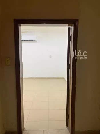 شقة للإيجار في شارع الثامن عشر, حي البادية, مدينة الدمام, المنطقة الشرقية صورة 5