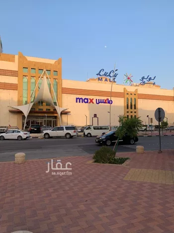شقة للإيجار في شارع الثامن عشر, حي البادية, مدينة الدمام, المنطقة الشرقية صورة 2