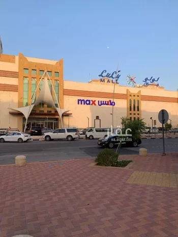 شقة للإيجار في شارع الثامن عشر, حي البادية, مدينة الدمام, المنطقة الشرقية