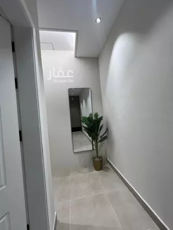 غرفة للإيجار في شارع القصر, حي العارض, مدينة الرياض, منطقة الرياض صورة 2