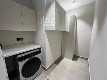 غرفة للإيجار في شارع القصر, حي العارض, مدينة الرياض, منطقة الرياض صورة 4