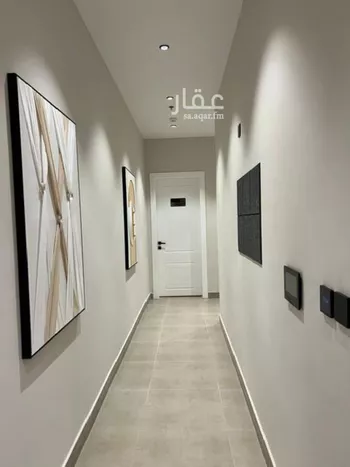 غرفة للإيجار في شارع القصر, حي العارض, مدينة الرياض, منطقة الرياض صورة 5