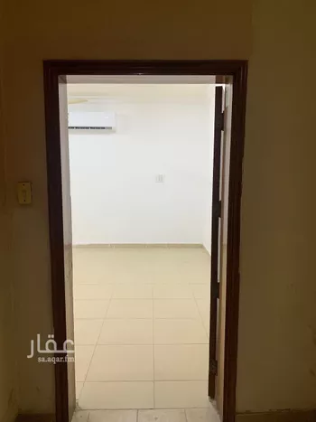 شقة للإيجار في شارع الثامن عشر, حي البادية, مدينة الدمام, المنطقة الشرقية صورة 5