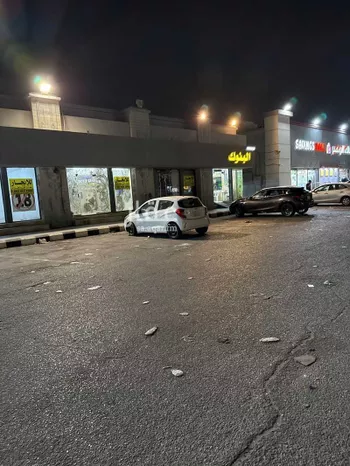 محل للإيجار في شارع الامير طلال, حي مدينة العمال, مدينة الدمام, المنطقة الشرقية