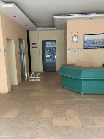 شقة للإيجار في شارع الثامن عشر, حي البادية, مدينة الدمام, المنطقة الشرقية صورة 3