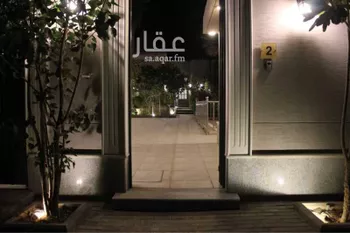 استراحة للإيجار في شارع الشعب الأعلى ، حي بنبان ، الرياض ، حريملاء صورة 2