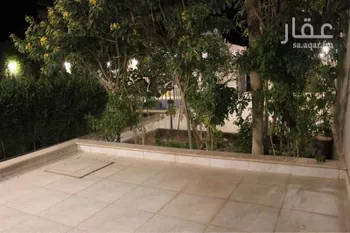 استراحة للإيجار في شارع الشعب الأعلى ، حي بنبان ، الرياض ، حريملاء صورة 4