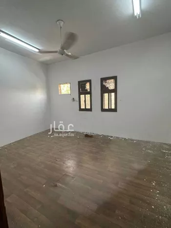 شقة للإيجار في حي سلطانة ، الرياض ، منطقة الرياض صورة 3