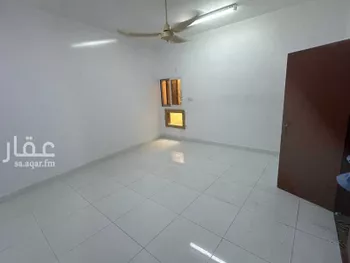 شقة للإيجار في حي سلطانة ، الرياض ، منطقة الرياض