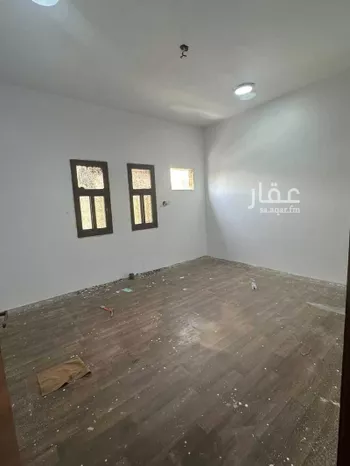 شقة للإيجار في حي سلطانة ، الرياض ، منطقة الرياض صورة 2