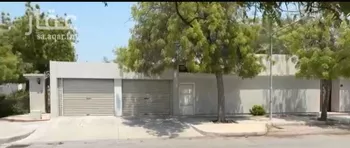 فيلا للإيجار في شارع ابها, مدينة مدينه الجبيل الصناعيه, المنطقة الشرقية