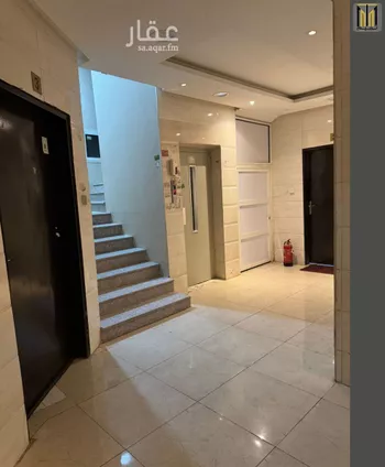 عمارة للبيع في شارع تيماء, حي الدار البيضاء, مدينة الرياض, منطقة الرياض صورة 2