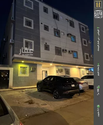 عمارة للبيع في شارع تيماء, حي الدار البيضاء, مدينة الرياض, منطقة الرياض
