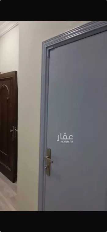 شقة للإيجار في شارع محمد بن موسى الحازمي ، حي بريمان ، جدة ، جدة صورة 5