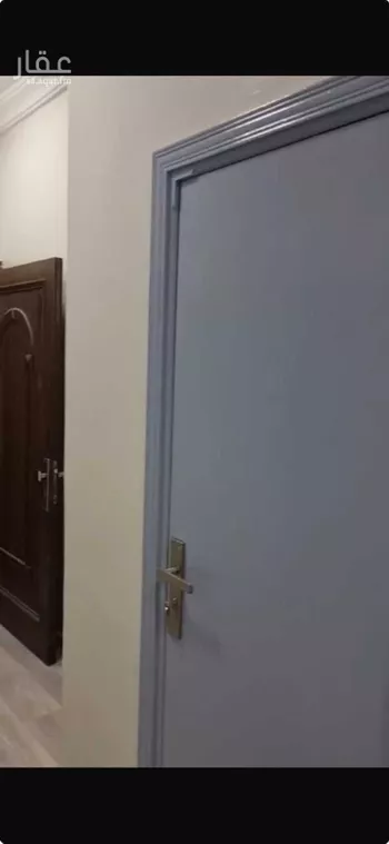 شقة للبيع في شارع محمد بن موسى الحازمي ، حي بريمان ، جدة ، جدة